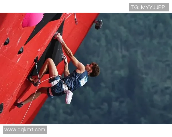 广州攀岩队实力强劲荣登全国攀岩力量排行榜第七名 广州攀岩队实力强劲荣登全国攀岩力量排行榜第七名