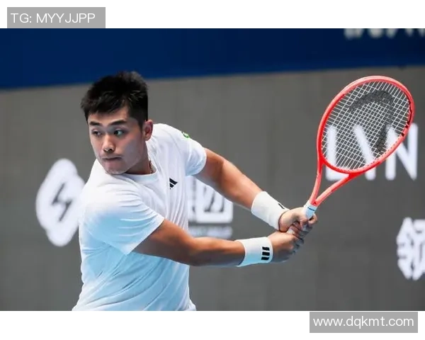 杭州网球队的逆袭之旅：从默默无闻到辉煌赛场的奋斗纪实