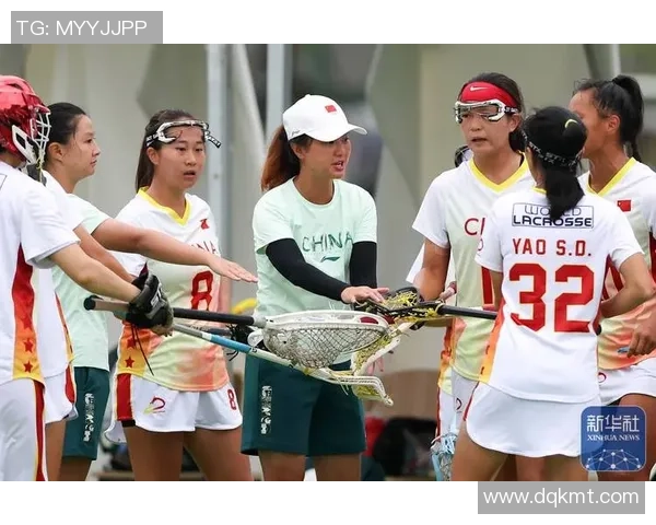 成都网球队荣登网球节奏排行榜第三名展现实力与风采