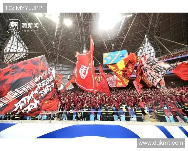 杭州足球队比赛经验引发热议球迷观点各异探讨球队未来发展方向