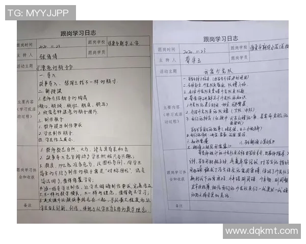 张丽独家分享篮球心得与技巧助你提升球技的秘诀与经验分享