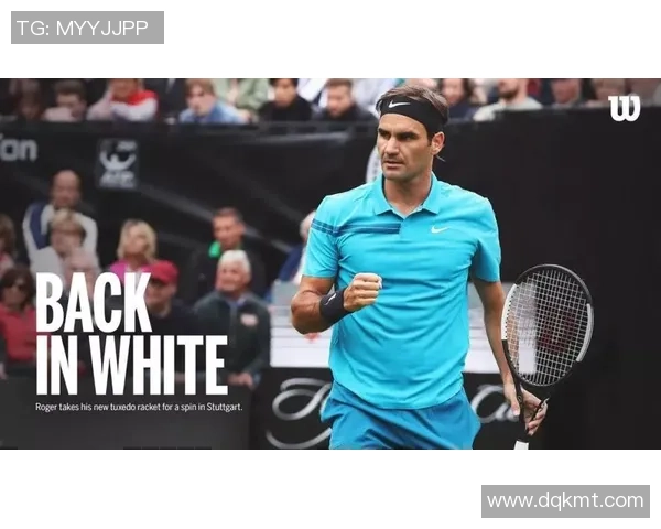 广州网球队的阵地战解析：深度剖析网球战术与团队协作的秘密