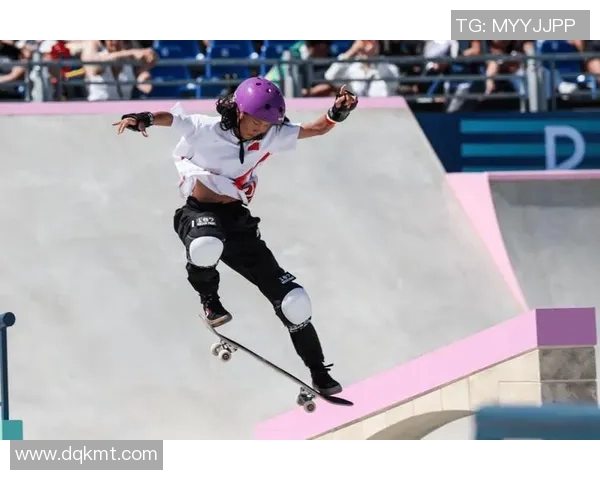 广州滑板队战术解析与训练策略探讨之滑板焦点