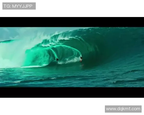 极限运动战术解析:杭州极限运动队边路渗透体系的创新与实践 极限运动战术解析:杭州极限运动队边路渗透体系的创新与实践