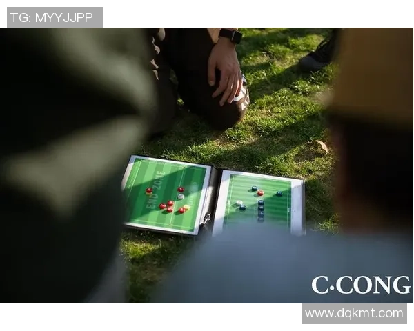 深圳飞盘队战术表现深度分析与数据解读探讨