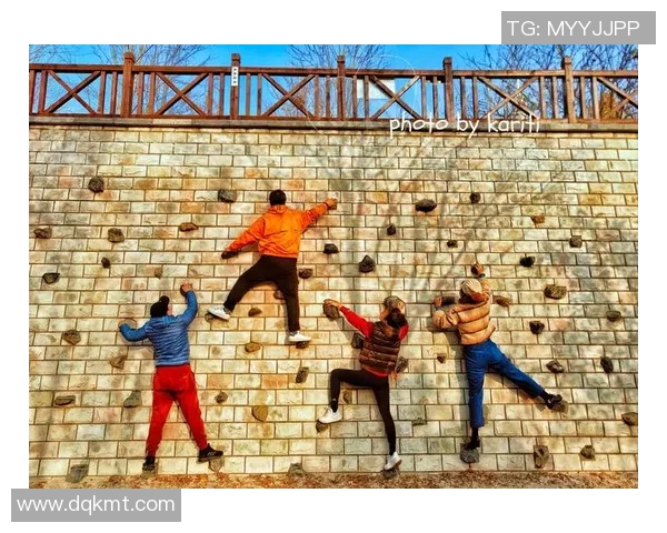 深圳攀岩队在攀岩比赛中的战术盯防分析与得失总结