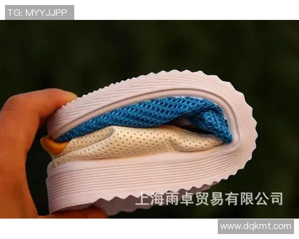 深入分析北京滑板队的盯防战术与比赛策略解析