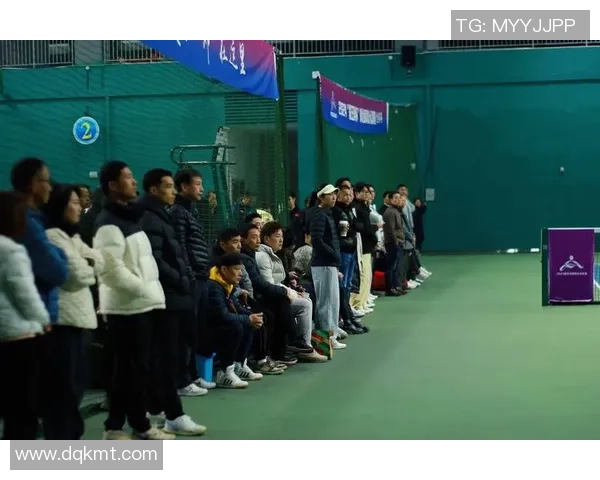 武汉网球队意识探讨与发展策略分析助力网球运动提升 武汉网球队意识探讨与发展策略分析助力网球运动提升