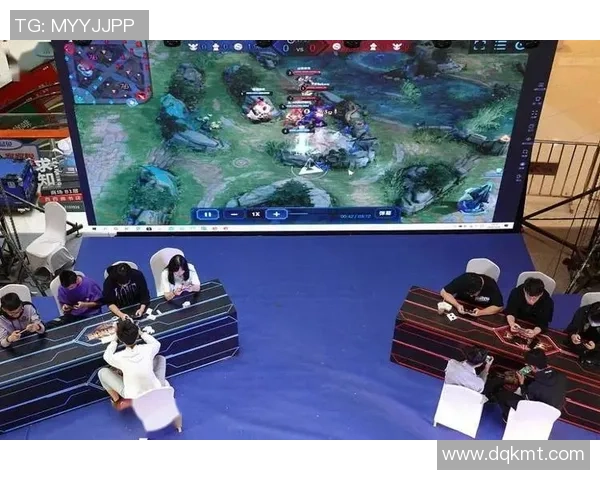 王者荣耀V5战队成长历程全景回顾与辉煌成就展现