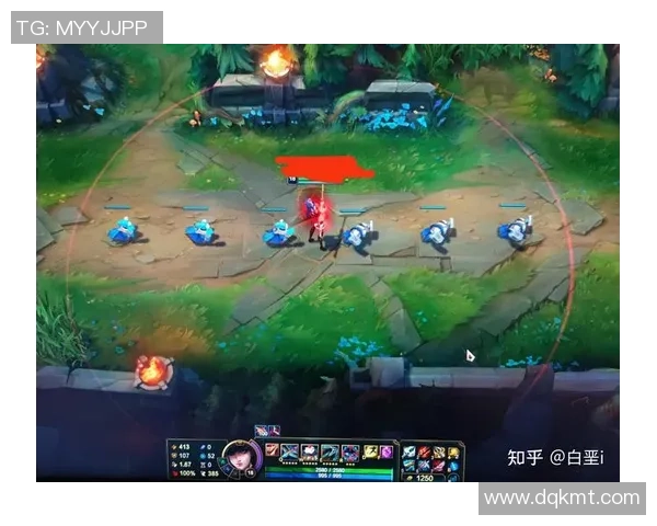 热议英雄联盟V5战队如何通过团队协作实现逆袭与崛起