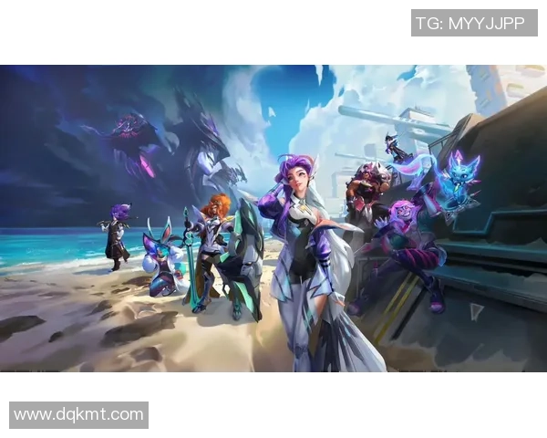 英雄联盟最新力量排行榜揭晓V5战队荣登第十名引发热议 英雄联盟最新力量排行榜揭晓V5战队荣登第十名引发热议