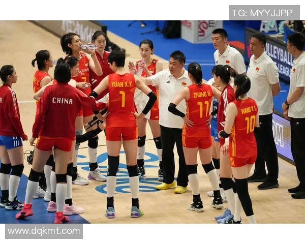 西安排球队耐力革命引发热议排球新风潮与挑战