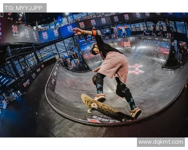 西安滑板队与北京滑板队速度对决赛后分析与总结 西安滑板队与北京滑板队速度对决赛后分析与总结