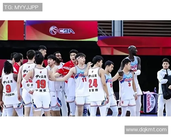 重庆篮球队灵活性排名第七引发关注各队实力对比分析