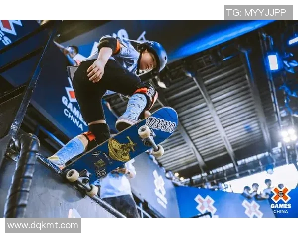 赛后分析：西安滑板队与北京滑板队的精彩对决与节奏掌控