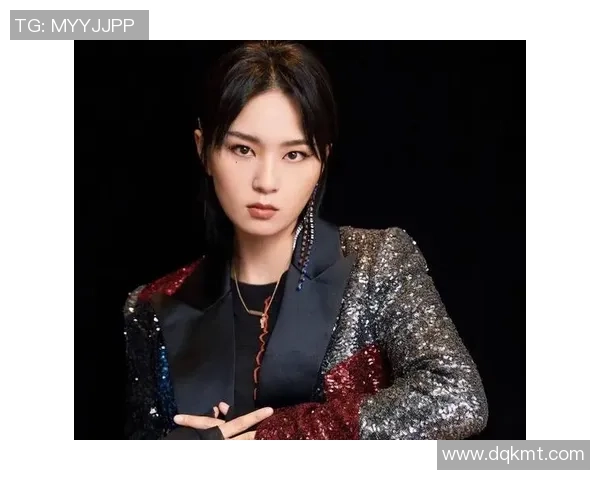 足球明星周笔畅的传奇旅程与音乐梦想交织的精彩人生