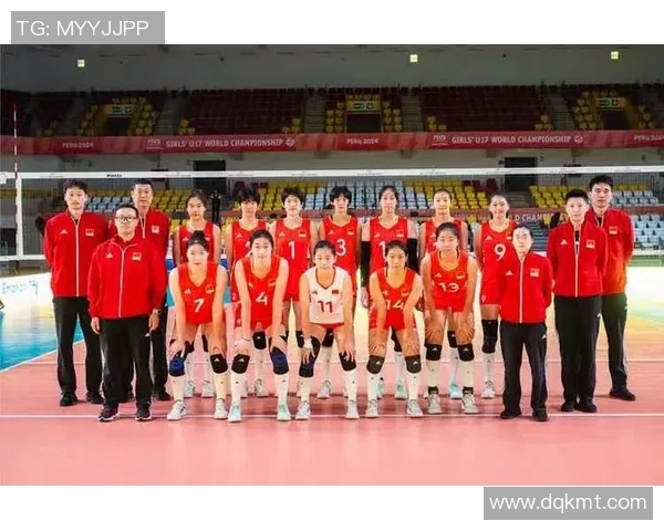 赛后分析：上海排球队与成都排球队状态对比与表现总结