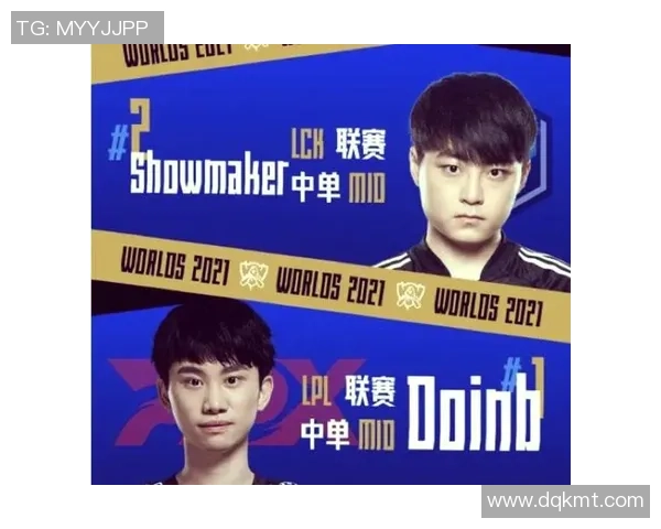 重磅专题:解析EDG战队在防守策略上的创新与变革之路 重磅专题:解析EDG战队在防守策略上的创新与变革之路