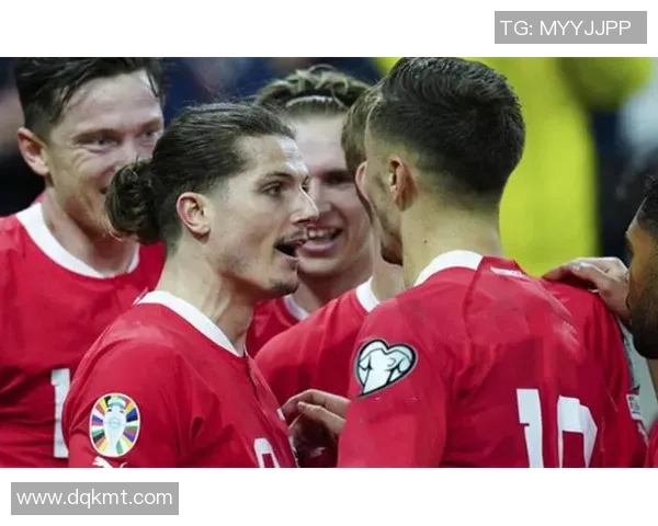 南京羽毛球队在欧锦赛积分榜上以71分稳居第一名展现强劲实力 南京羽毛球队在欧锦赛积分榜上以71分稳居第一名展现强劲实力