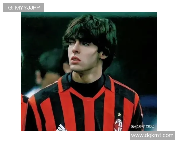 巴西经典足球明星的辉煌历程与传奇故事解析