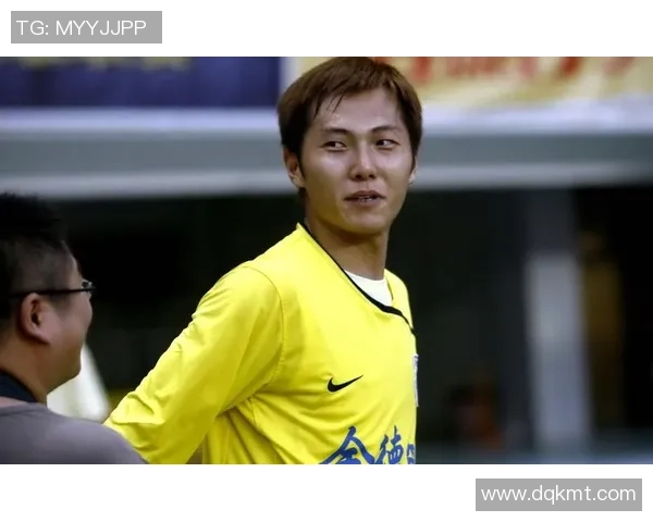 张磊谈羽毛球生涯：从初学者到顶尖选手的心路历程回顾