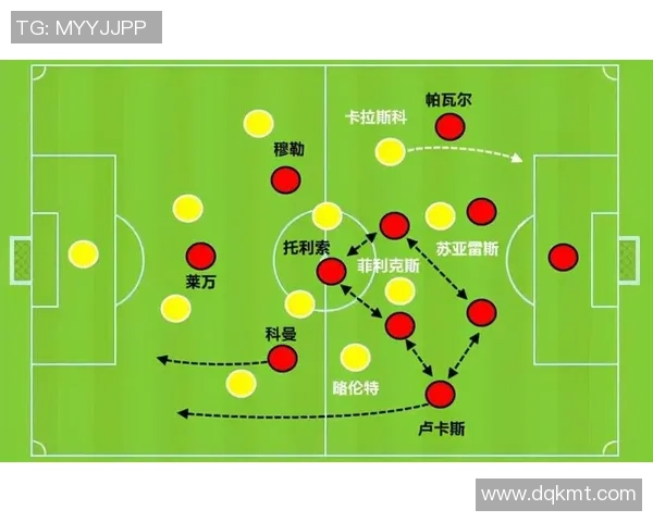 成都篮球队与广州篮球队赛后复盘分析意识与战术的较量与启示 成都篮球队与广州篮球队赛后复盘分析意识与战术的较量与启示