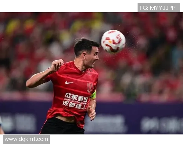 成都足球队荣登足球意识排行榜第六名引发热议