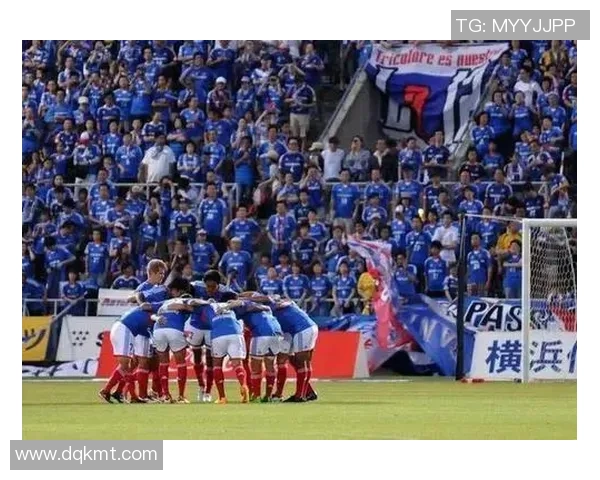 武汉网球队逆袭之路揭秘：钻石联赛背后的奋斗与荣耀