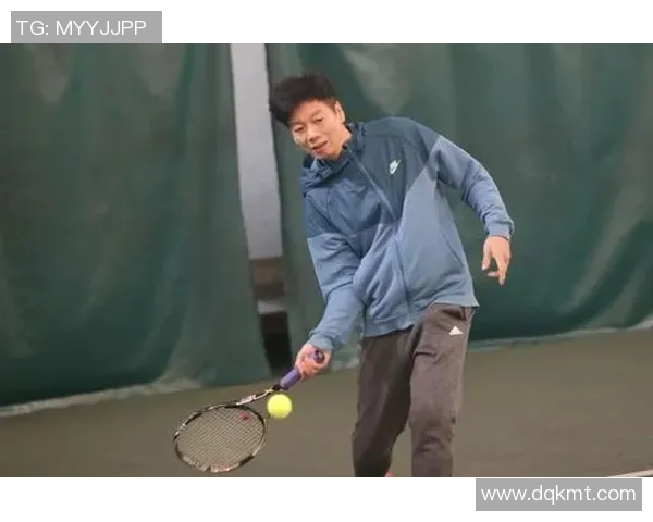 深入分析杭州网球队的阵地战策略与战术执行方式