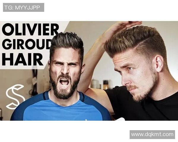 美女倾情演唱足球明星视频引发热议精彩瞬间回顾 美女倾情演唱足球明星视频引发热议精彩瞬间回顾