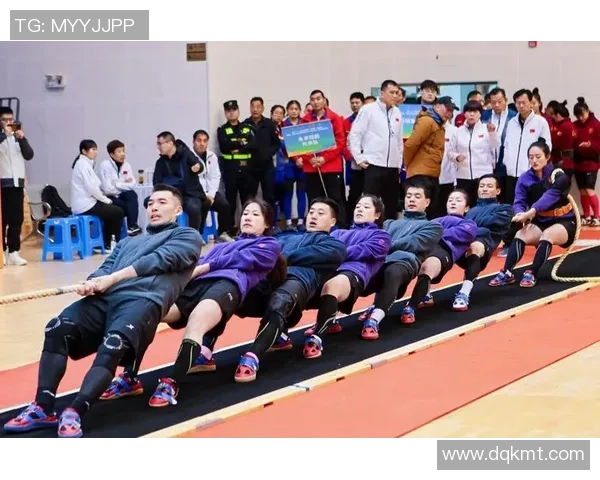 西安足球队在世界锦标赛中的意识表现与战术分析探讨 西安足球队在世界锦标赛中的意识表现与战术分析探讨