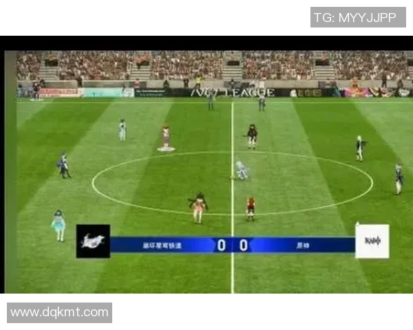 足球明星与特效融合在原神中的精彩瞬间探秘 足球明星与特效融合在原神中的精彩瞬间探秘