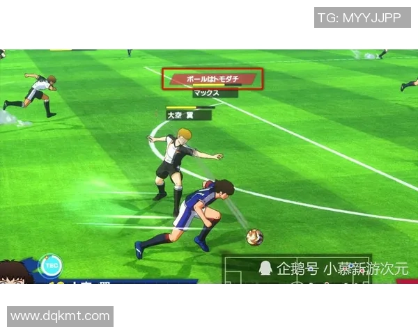 足球明星宝贝游戏全攻略助你轻松赢得比赛与心仪角色的心 足球明星宝贝游戏全攻略助你轻松赢得比赛与心仪角色的心