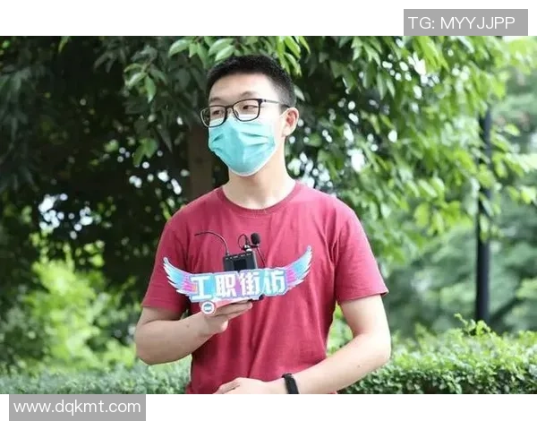 足球明星助力高考学子奋勇拼搏共创辉煌未来 足球明星助力高考学子奋勇拼搏共创辉煌未来