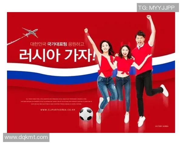 足球明星海报模板大全图片分享助你轻松制作个性化球星海报设计 足球明星海报模板大全图片分享助你轻松制作个性化球星海报设计