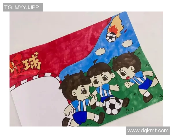 足球明星追星手抄报:探索偶像背后的故事与成就,感受足球的魅力与激情 足球明星追星手抄报:探索偶像背后的故事与成就,感受足球的魅力与激情