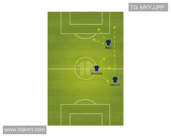 重庆足球队阵地战革新之路:从传统到现代的全面转型与突破 重庆足球队阵地战革新之路:从传统到现代的全面转型与突破