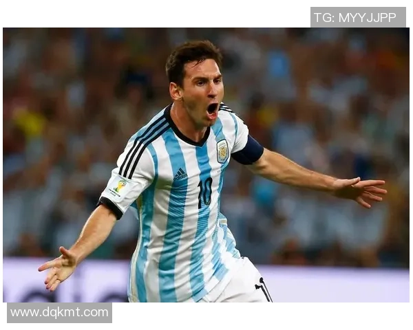 法国足球明星图鉴揭秘他们的辉煌成就与传奇故事