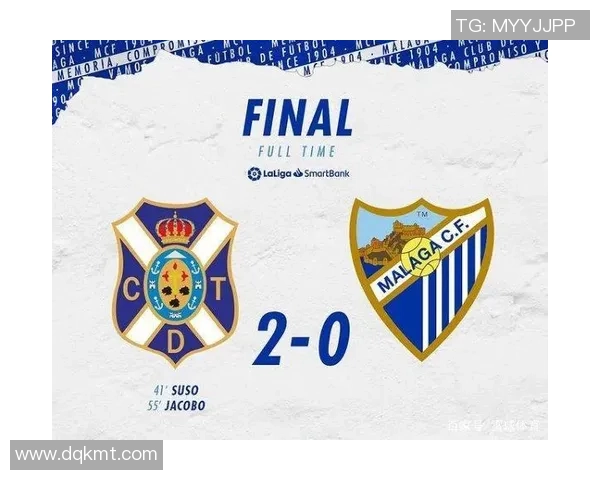 西班牙足球联赛最新积分榜揭晓领先球队以91分稳居榜首 西班牙足球联赛最新积分榜揭晓领先球队以91分稳居榜首