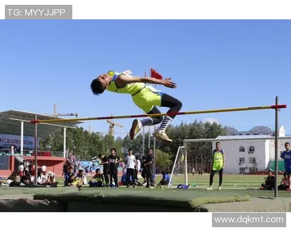 宝坻朝阳小学足球明星展现青春风采助力校园体育发展