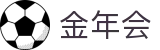 金年会-金年会·jinnian(金字招牌)诚信至上